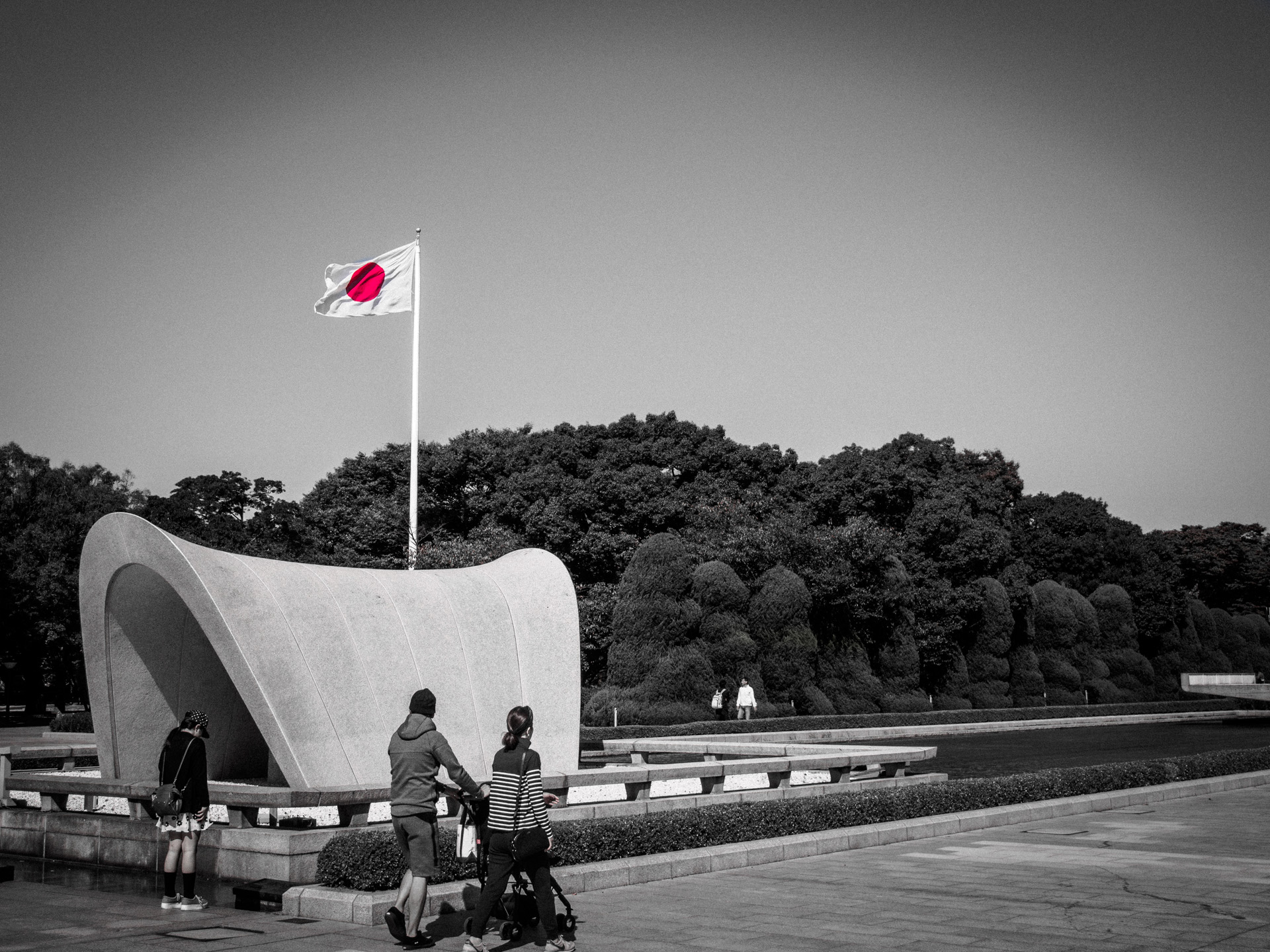 Japan